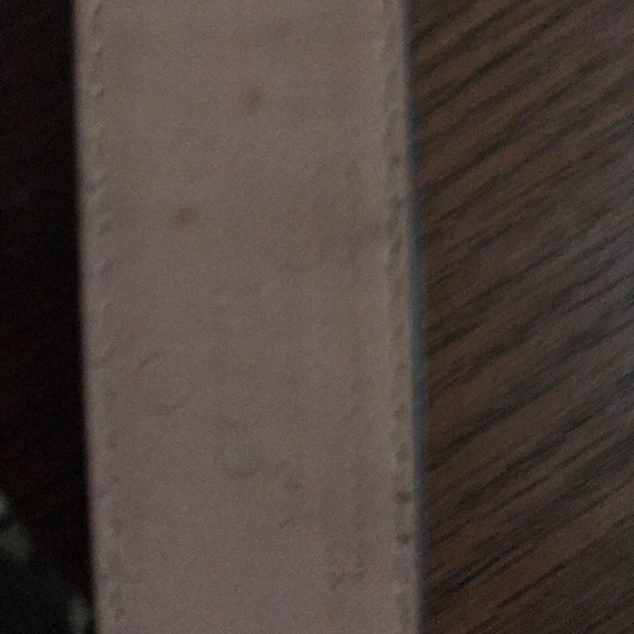 Gucci belt😍😍😍 - Picture 2 of 4